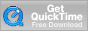 getquicktime